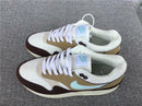 Tênis Air Max 1 PRM Medium