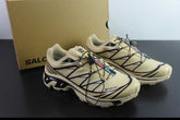 Tenis Salomon XT 6