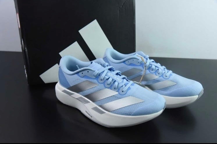 Tenis Evo sl