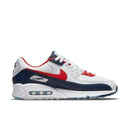 Air Max 90 USA Denim