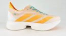 Tenis Boston 13