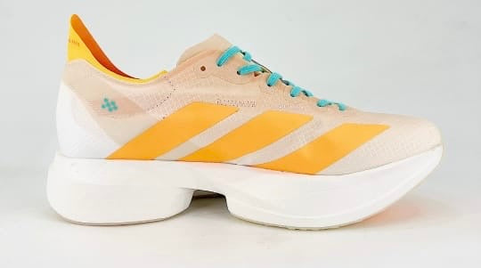 Tenis Boston 13