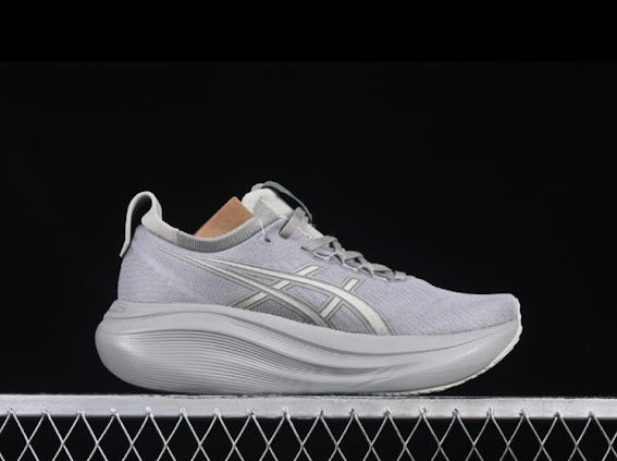 Tenis Gel nimbus 27