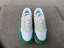 Tênis Air Max 1 Watermelon