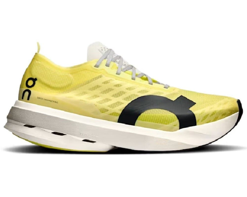 Tenis On Cloud Strike boom