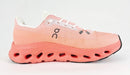 Tenis On Cloud Cloudtilt loewe