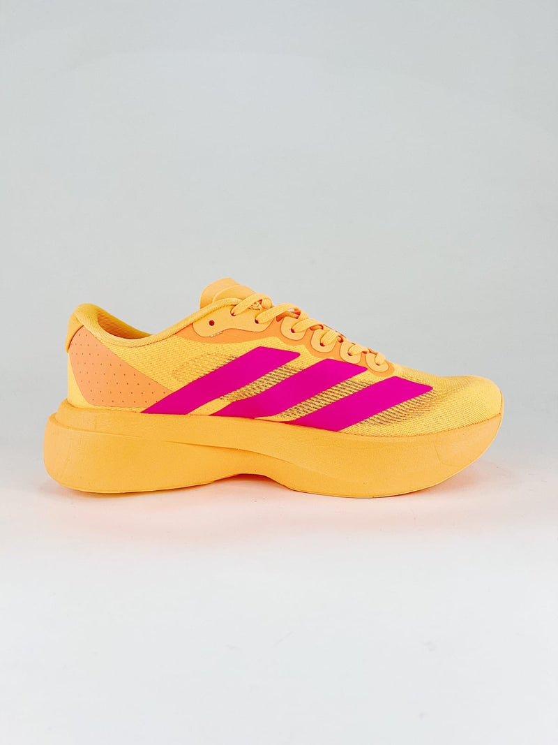 Tenis Evo Sl 2