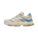 Tenis 9060