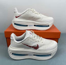 Tenis vomero premium