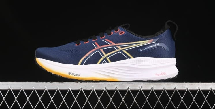 Tenis kayano 32