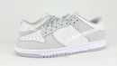 Tenis SB Dunk Low