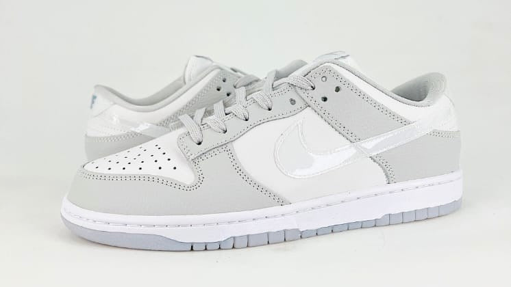 Tenis SB Dunk Low