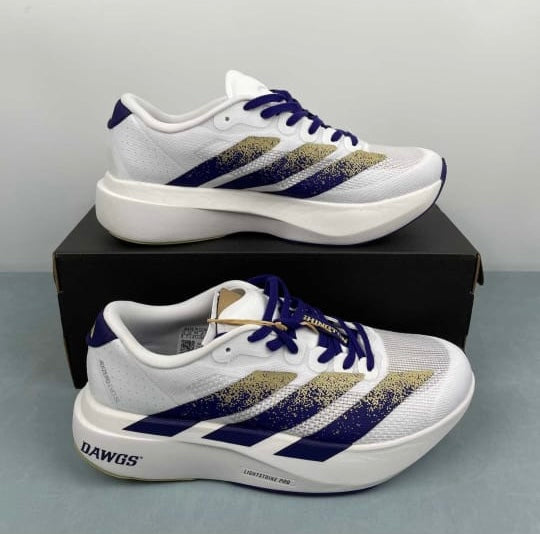 Tenis Evo sl