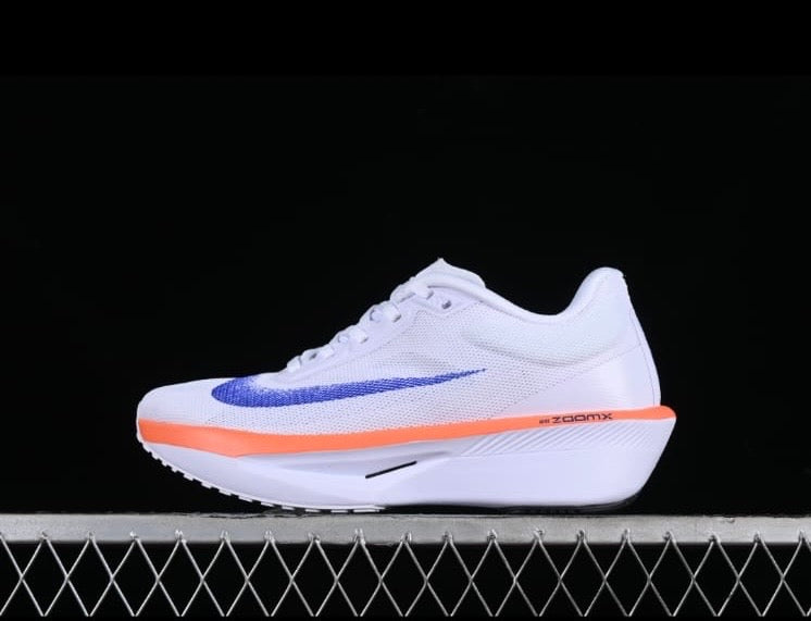 Tenis Zoom Fly 6