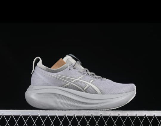 Tenis Gel nimbus 27
