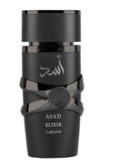 Asad Elixir 100ml