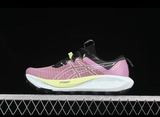 Tenis trabucco 13