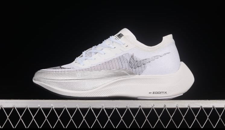 Tenis Vaporfly next 2%