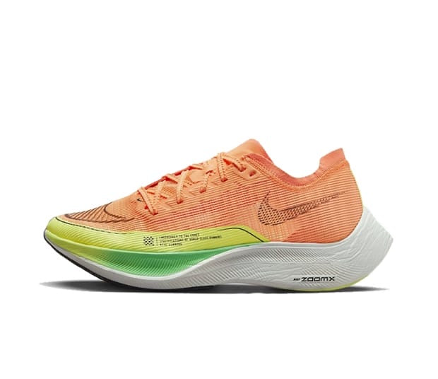 Tenis vaporfly next % 2