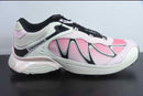 Tenis Xt Wisper