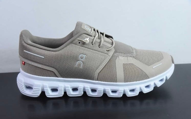 Tenis On Cloud X6