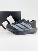 Tenis Adios Pro 5