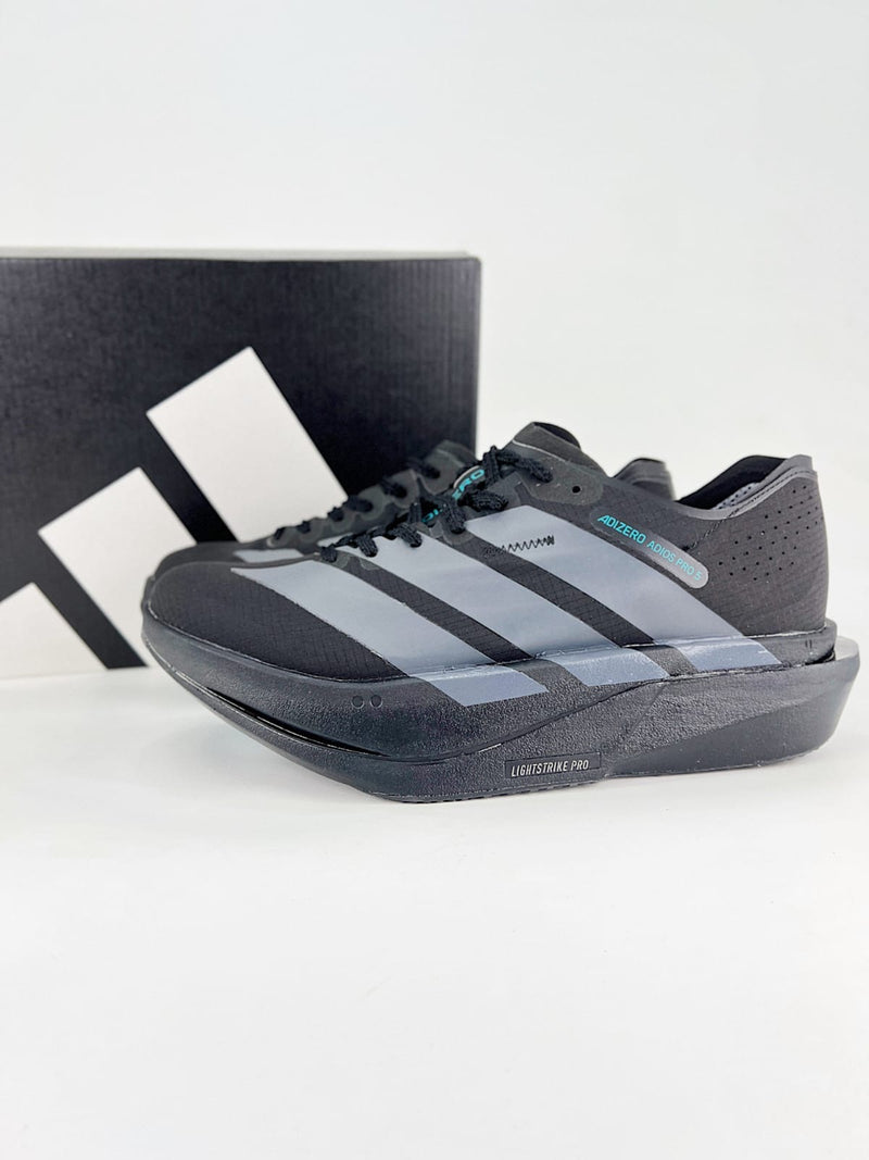Tenis Adios Pro 5