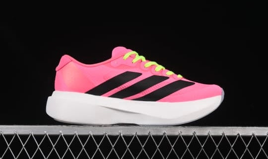 Tenis evo sl
