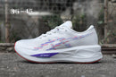 Tenis Asics Sonicblast