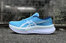 Tenis magic speed 4