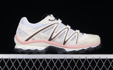 Tenis Salomon Xt Quest
