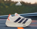Tenis Drop set elite