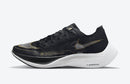 Tenis vaporfly next % 2