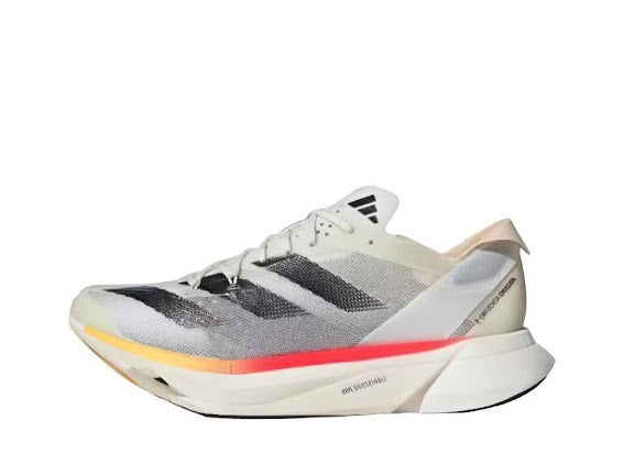 Tenis pro 3