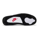 Air Jordan 4 RM SP Nigel Sylvester Driveway Grey HF