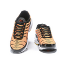 Air Max plus TN "Orange"