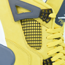 Air Jordan 4 Retro "Lightning"