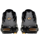 Air Max plus TN x ''Batman''