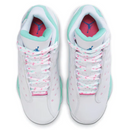 Air Jordan 13 Retro PS "Aurora Green"