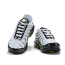 Nike Air Max Plus QS