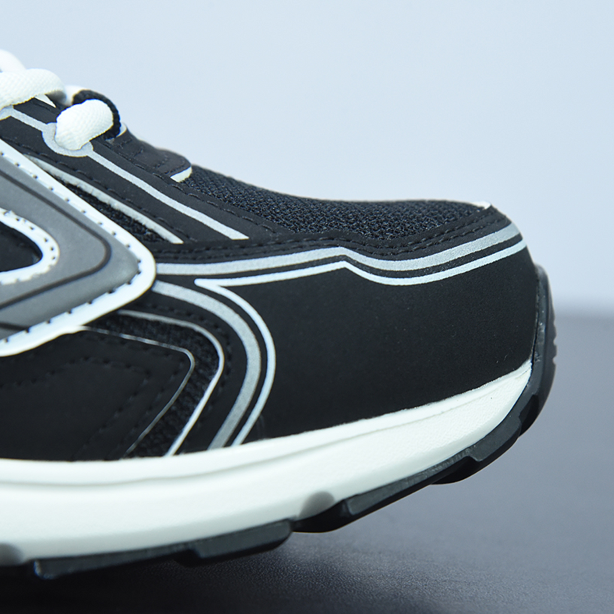Dior Sneaker B30 "Black"