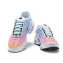 Air Max Plus TN