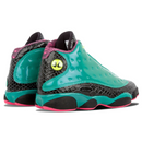 Air Jordan 13 Retro "Doernbecher"