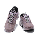 Air Max plus TN "Pink"