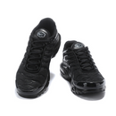 Air Max plus "Black"