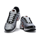 Air Max Plus TN