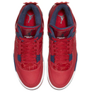 Air Jordan 4 Retro "FIBA"