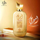 Al Wataniah Ameerati Eau de Parfum Unissex