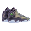 Air Jordan 13 "Dark Raisin"(GS)