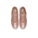Air Force 1 x Clot "Pink Silk"